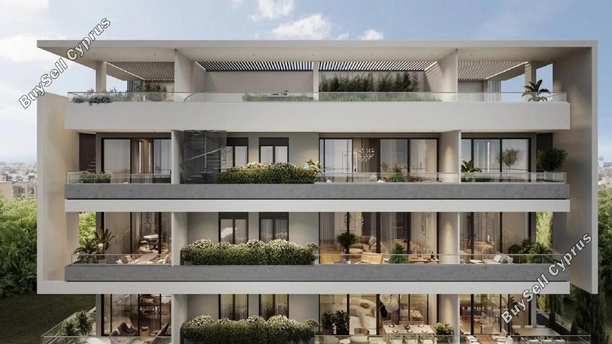 2 bedroom apartment for sale linopetra limassol 1593965 image 5663099