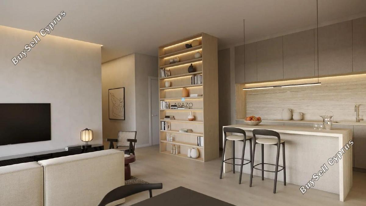 2 bedroom apartment for sale linopetra limassol 1593965 image 5663102