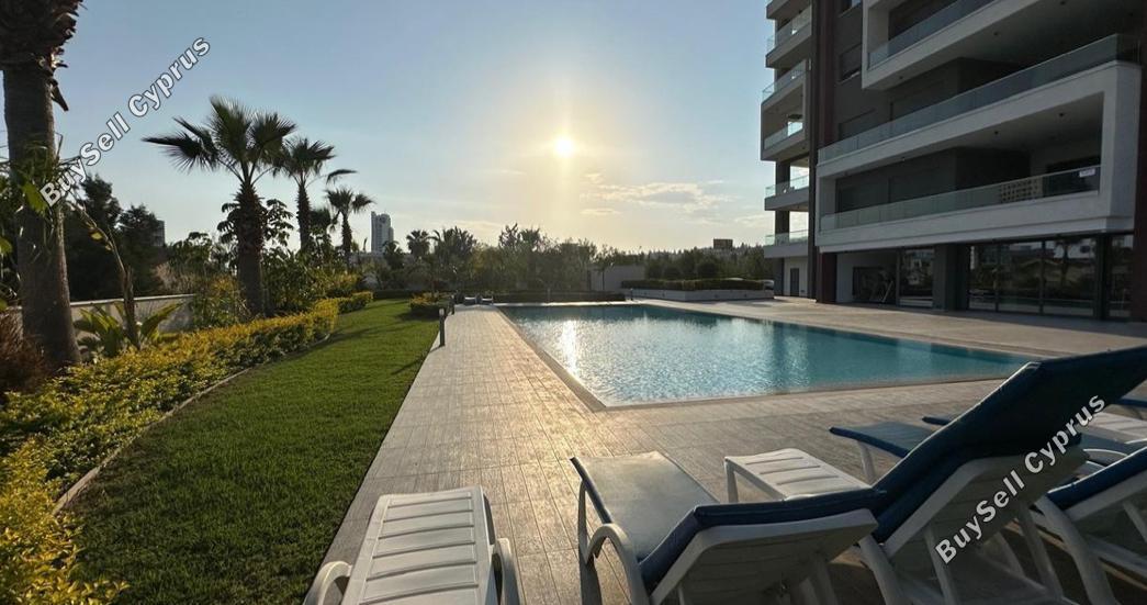 2 bedroom apartment for sale mouttagiaka limassol 7908965 image 11155995