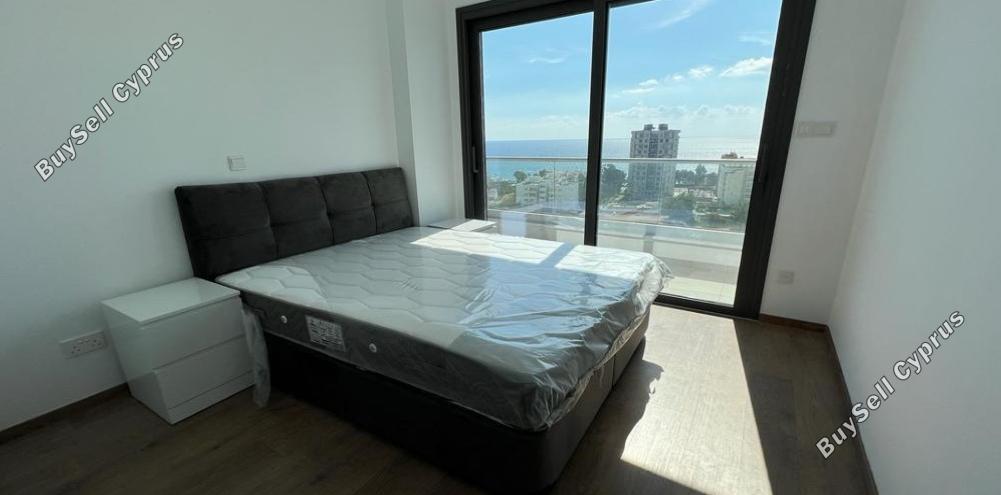 2 bedroom apartment for sale mouttagiaka limassol 7908965 image 11155998