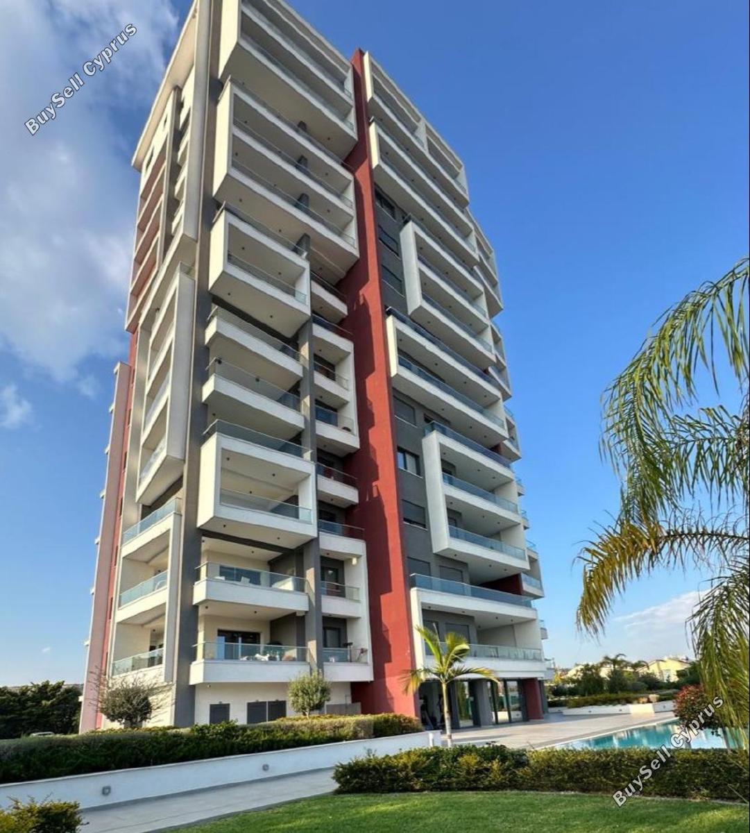 2 bedroom apartment for sale mouttagiaka limassol 7908965 image 11156004