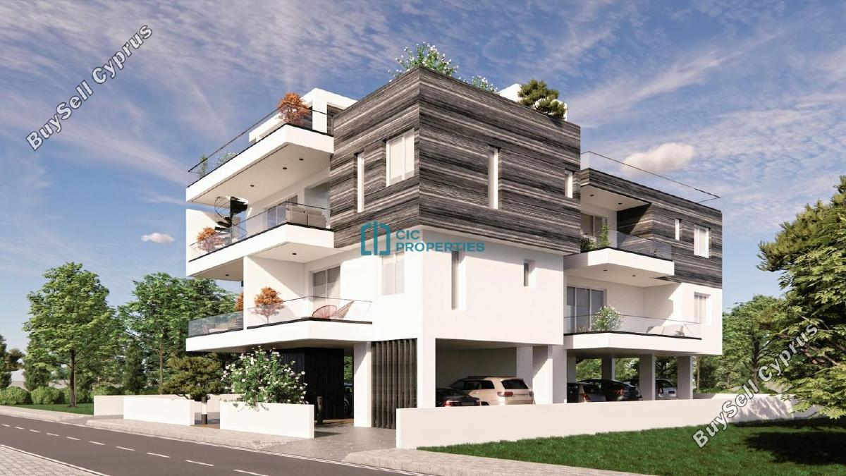 2 bedroom apartment for sale sotiros agios ioannis larnaca larnaca 8350965 image 14440462