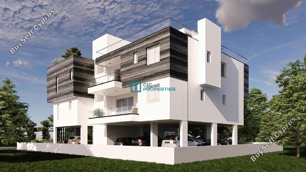 2 bedroom apartment for sale sotiros agios ioannis larnaca larnaca 8350965 image 14440463