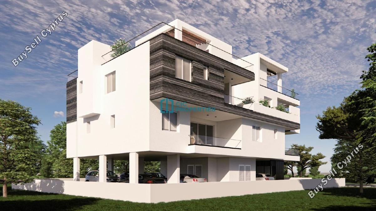 2 bedroom apartment for sale sotiros agios ioannis larnaca larnaca 8350965 image 14440464
