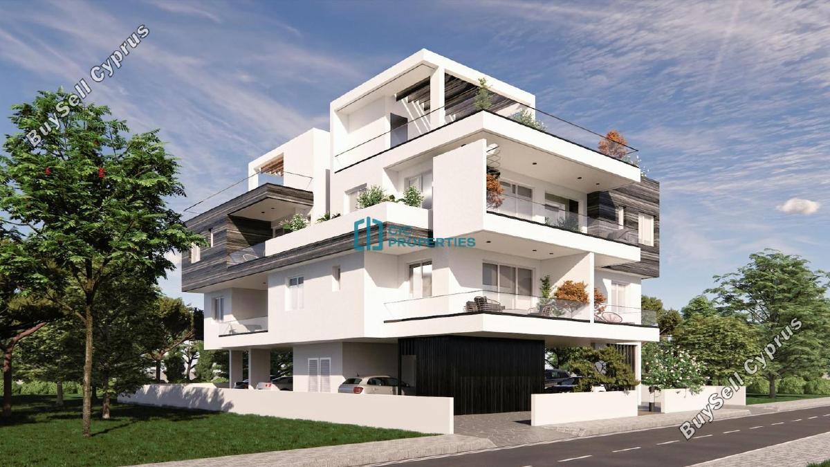 2 bedroom apartment for sale sotiros agios ioannis larnaca larnaca 8350965 image 14440465