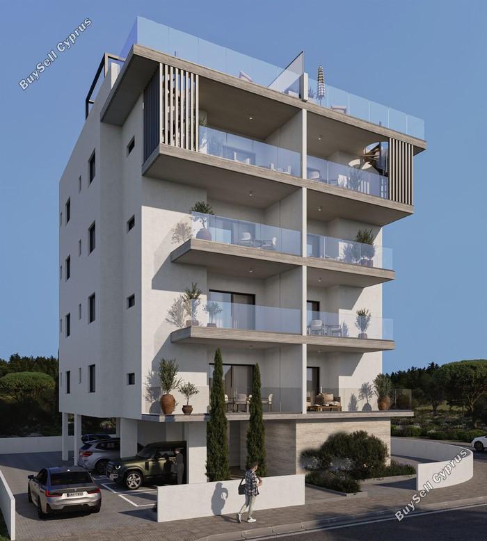 2 bedroom apartment for sale sotiros agios ioannis larnaca larnaca 8387965 image 14777272