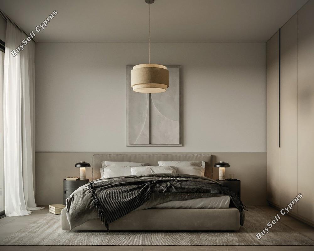 2 bedroom apartment for sale sotiros agios ioannis larnaca larnaca 8387965 image 14777277