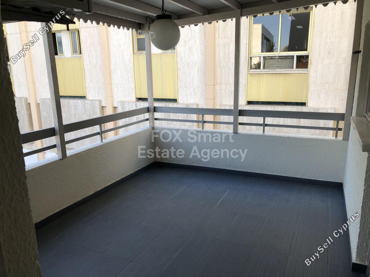 2 bedroom apartment for sale strovolos nicosia 1331965 image 5187483