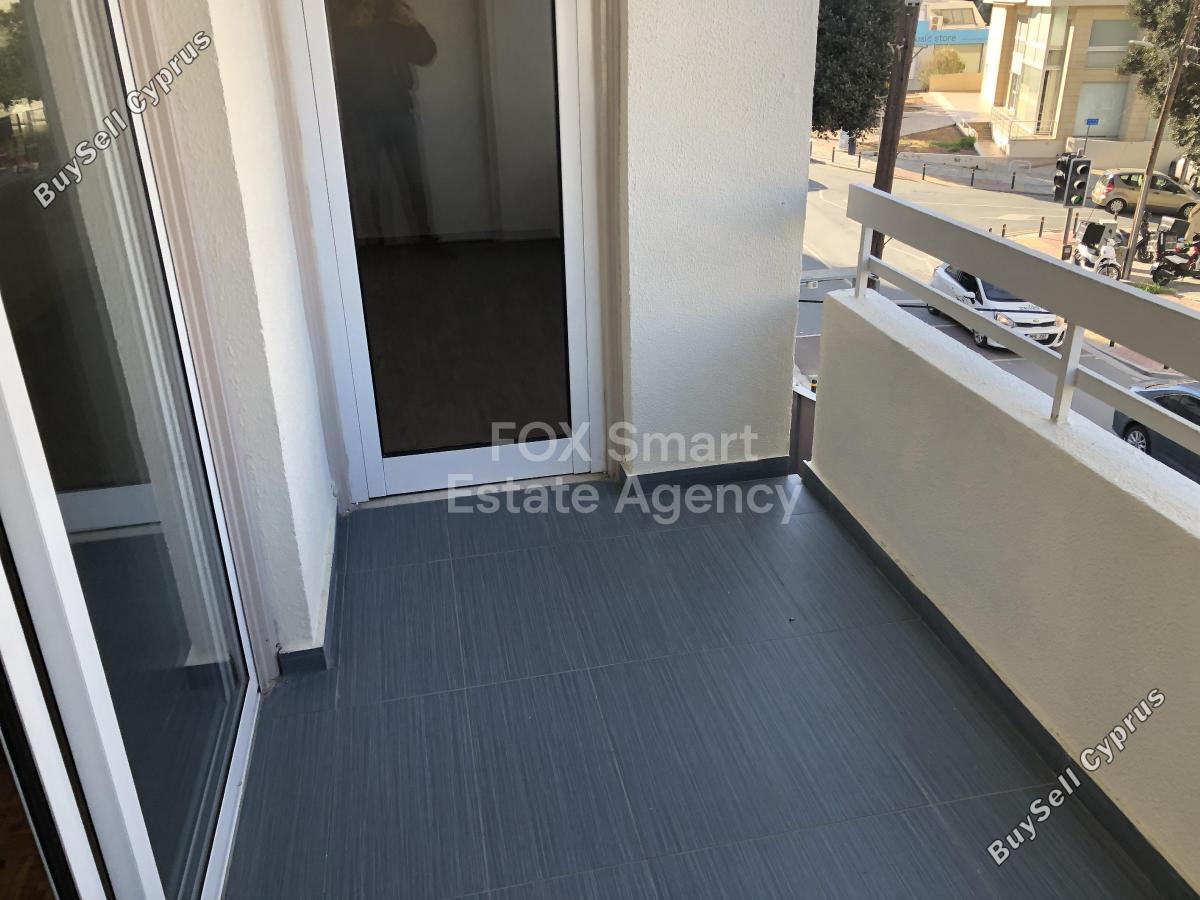 2 bedroom apartment for sale strovolos nicosia 1331965 image 5187485