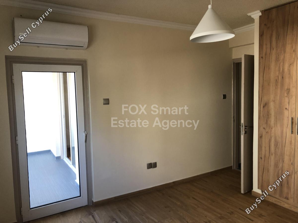 2 bedroom apartment for sale strovolos nicosia 1331965 image 5187486