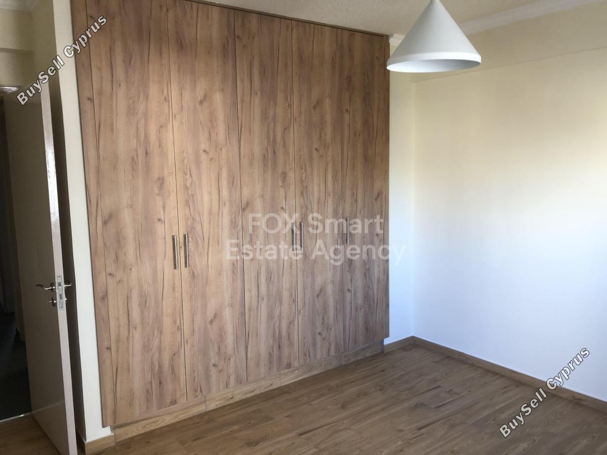 2 bedroom apartment for sale strovolos nicosia 1331965 image 5187487
