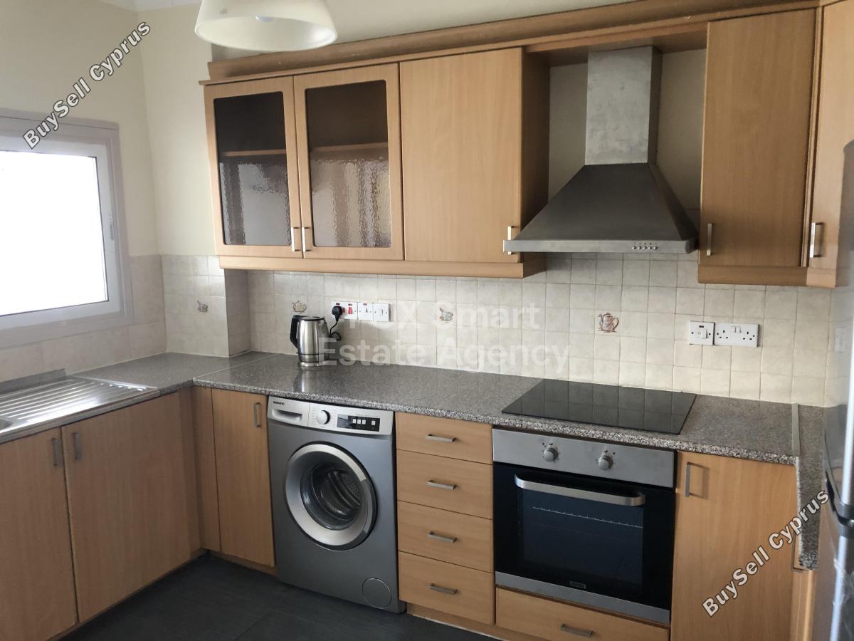 2 bedroom apartment for sale strovolos nicosia 1331965 image 5187494