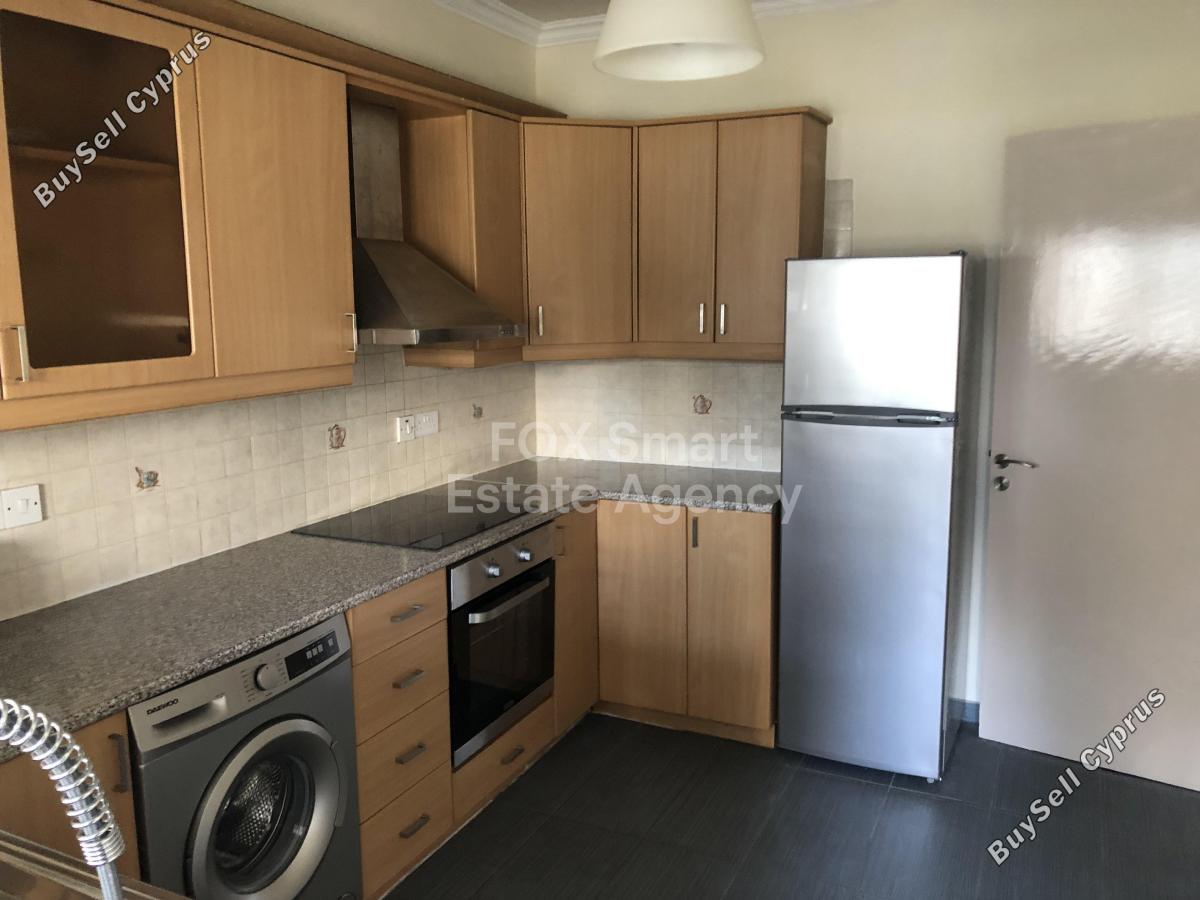 2 bedroom apartment for sale strovolos nicosia 1331965 image 5187495