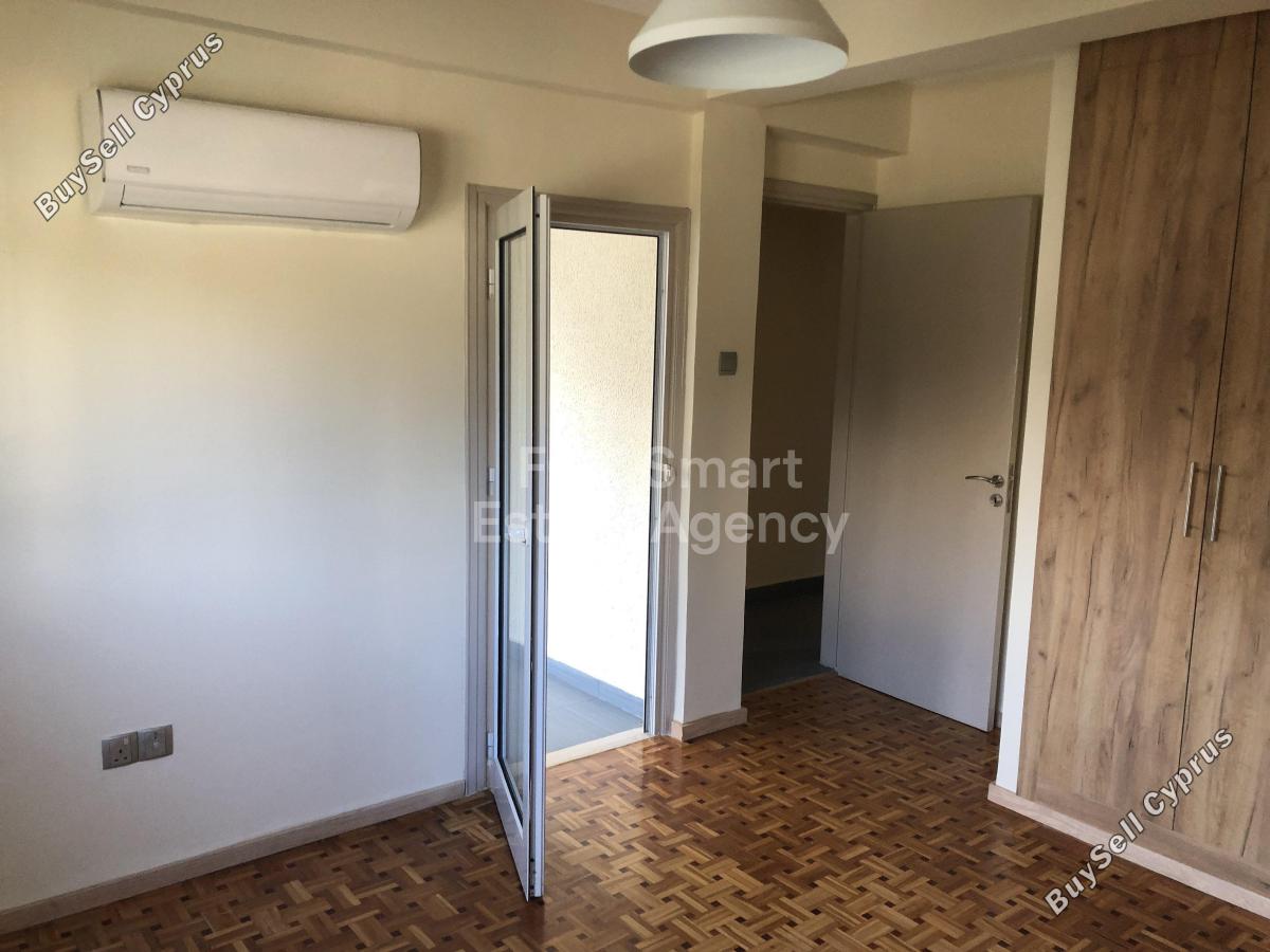 2 bedroom apartment for sale strovolos nicosia 1331965 image 5187496