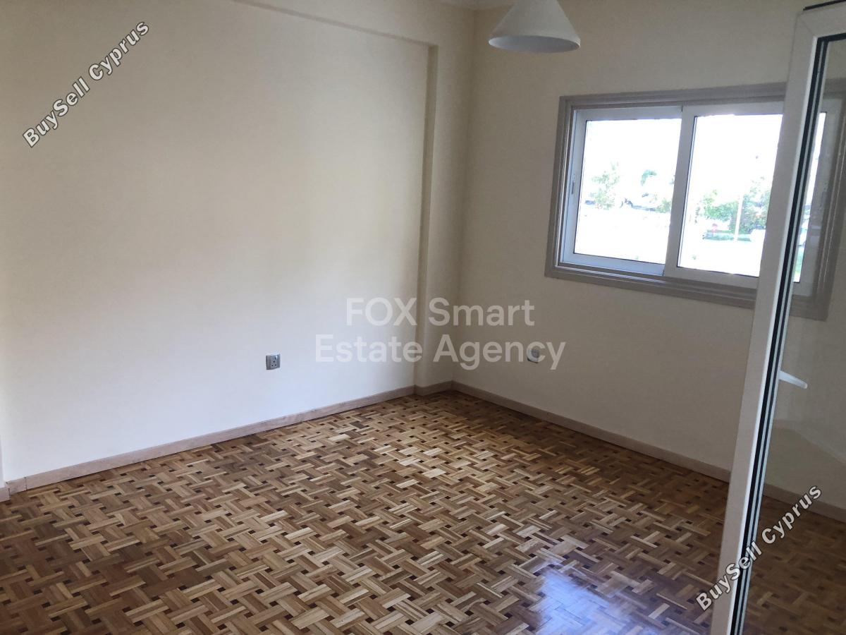 2 bedroom apartment for sale strovolos nicosia 1331965 image 5187498