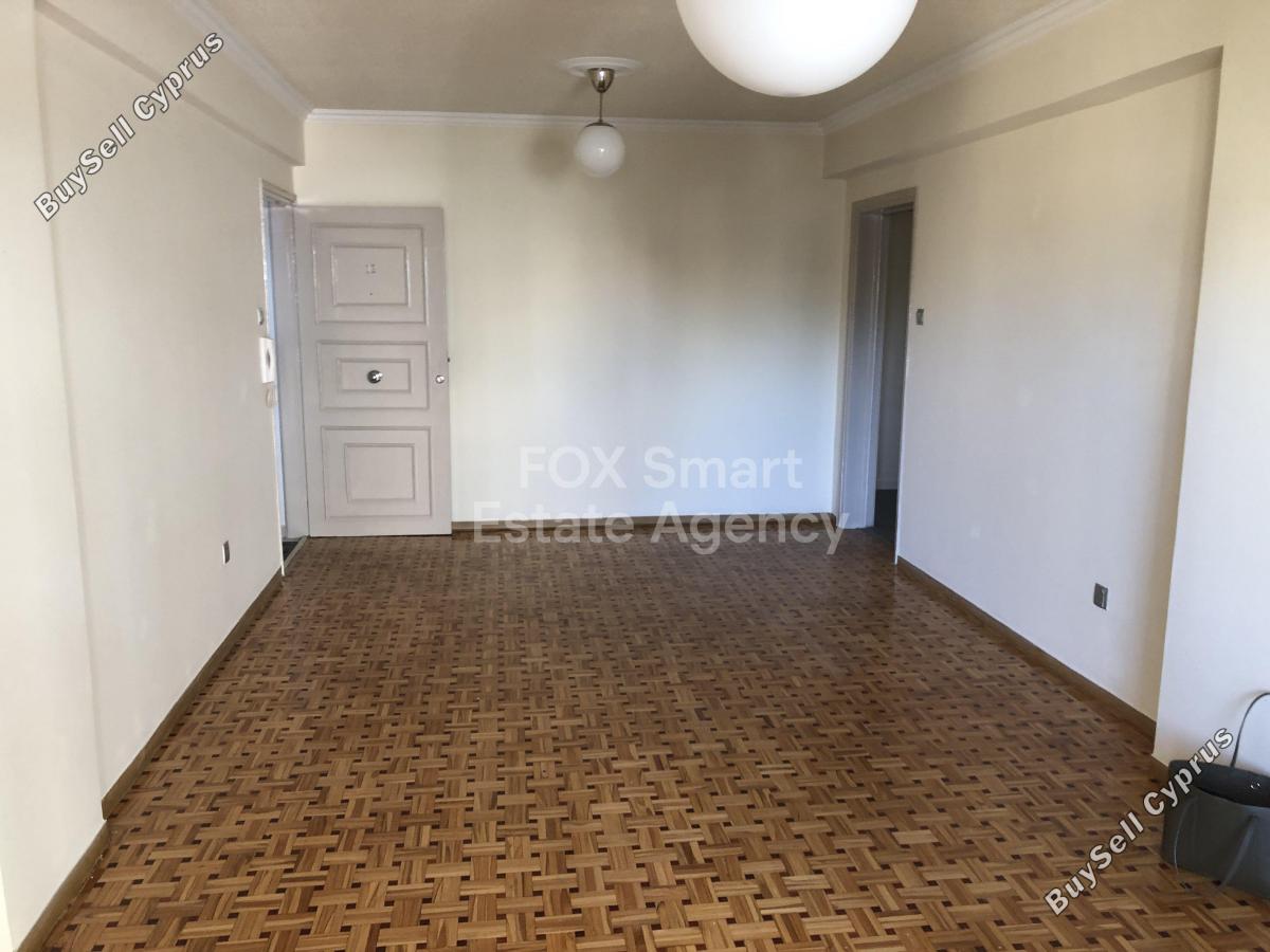 2 bedroom apartment for sale strovolos nicosia 1331965 image 5187499