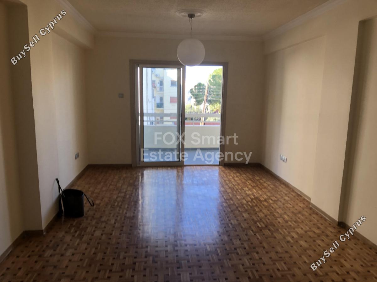 2 bedroom apartment for sale strovolos nicosia 1331965 image 5187501