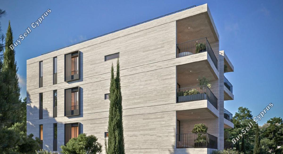 2 bedroom apartment for sale strovolos nicosia 7833965 image 15981131