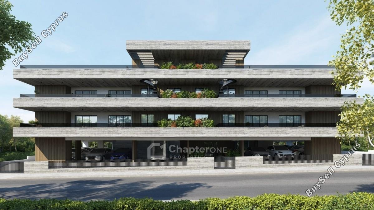 2 bedroom apartment for sale strovolos nicosia 8345965 image 15427093
