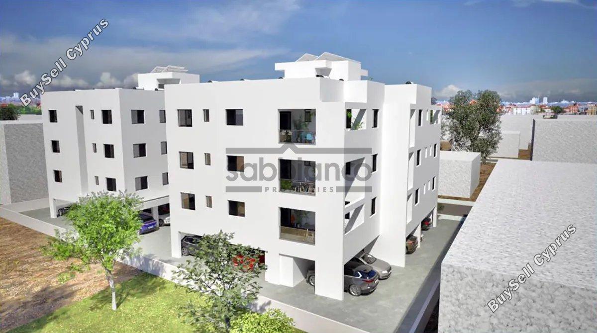 2 bedroom apartment for sale strovolos nicosia 8747965 image 16459024