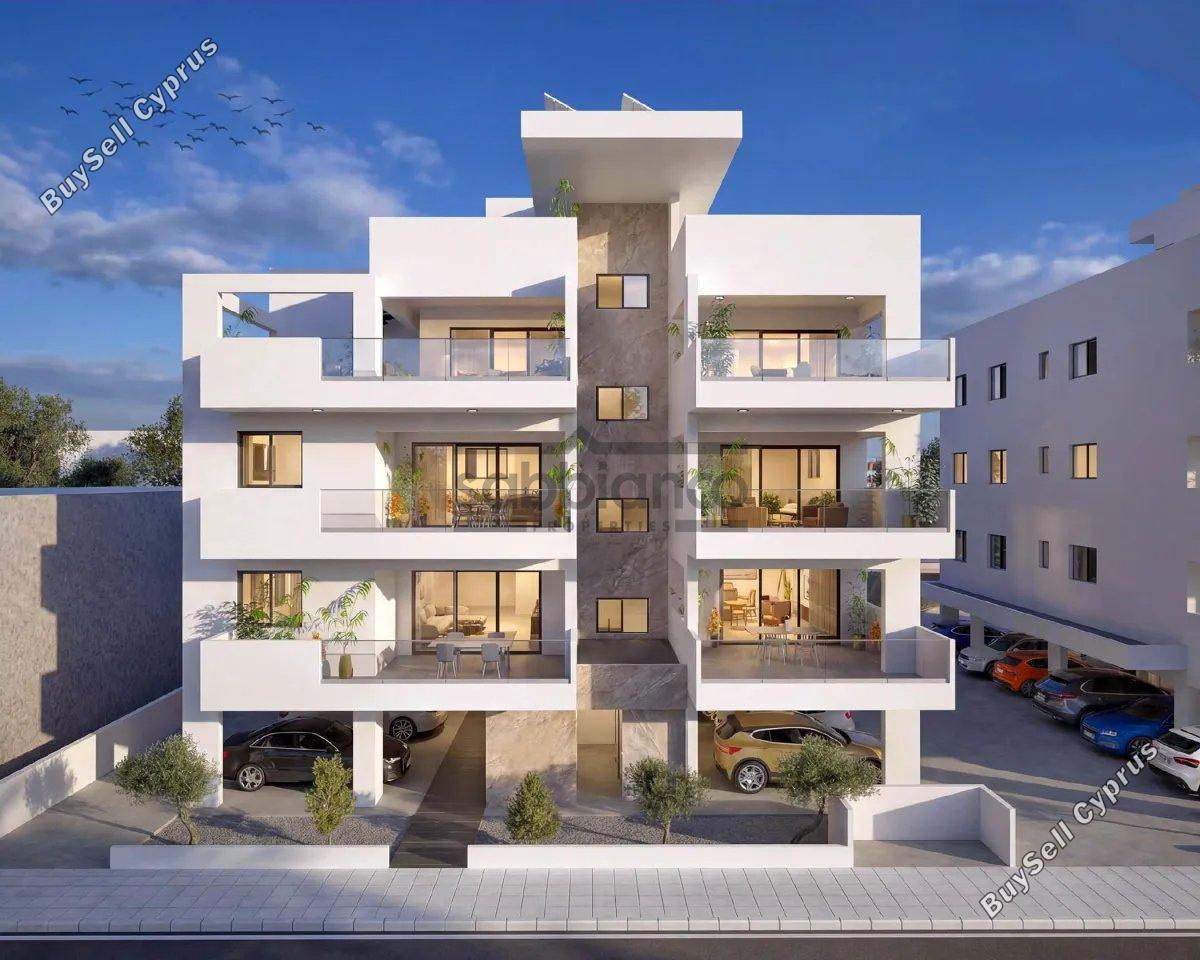 2 bedroom apartment for sale strovolos nicosia 8747965 image 16459028