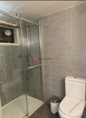 2 bedroom apartment for sale strovolos nicosia 9008965 image 18447774