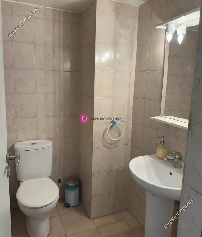 2 bedroom apartment for sale strovolos nicosia 9008965 image 18447775
