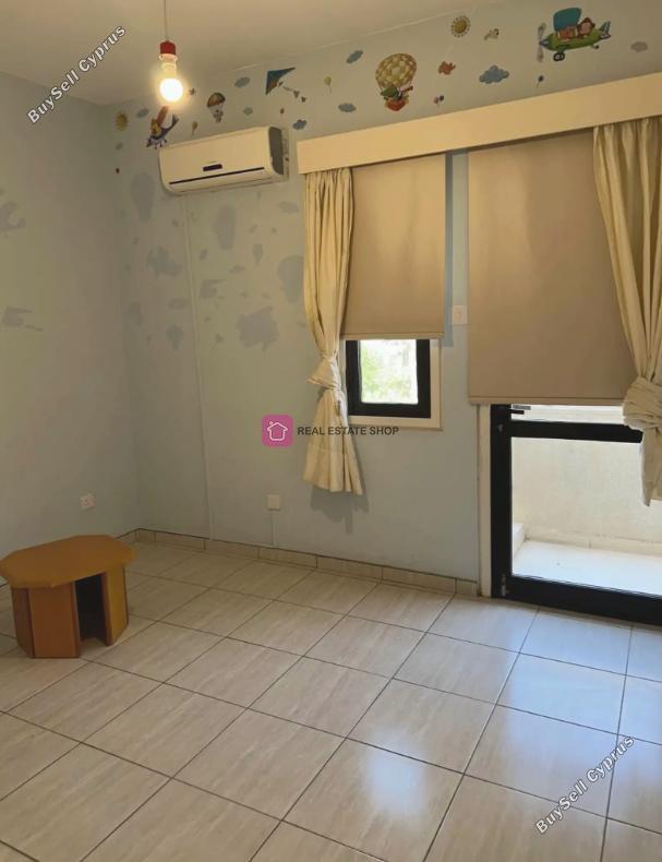 2 bedroom apartment for sale strovolos nicosia 9008965 image 18447776