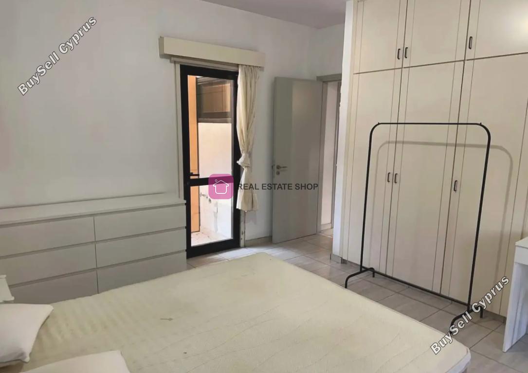 2 bedroom apartment for sale strovolos nicosia 9008965 image 18447778