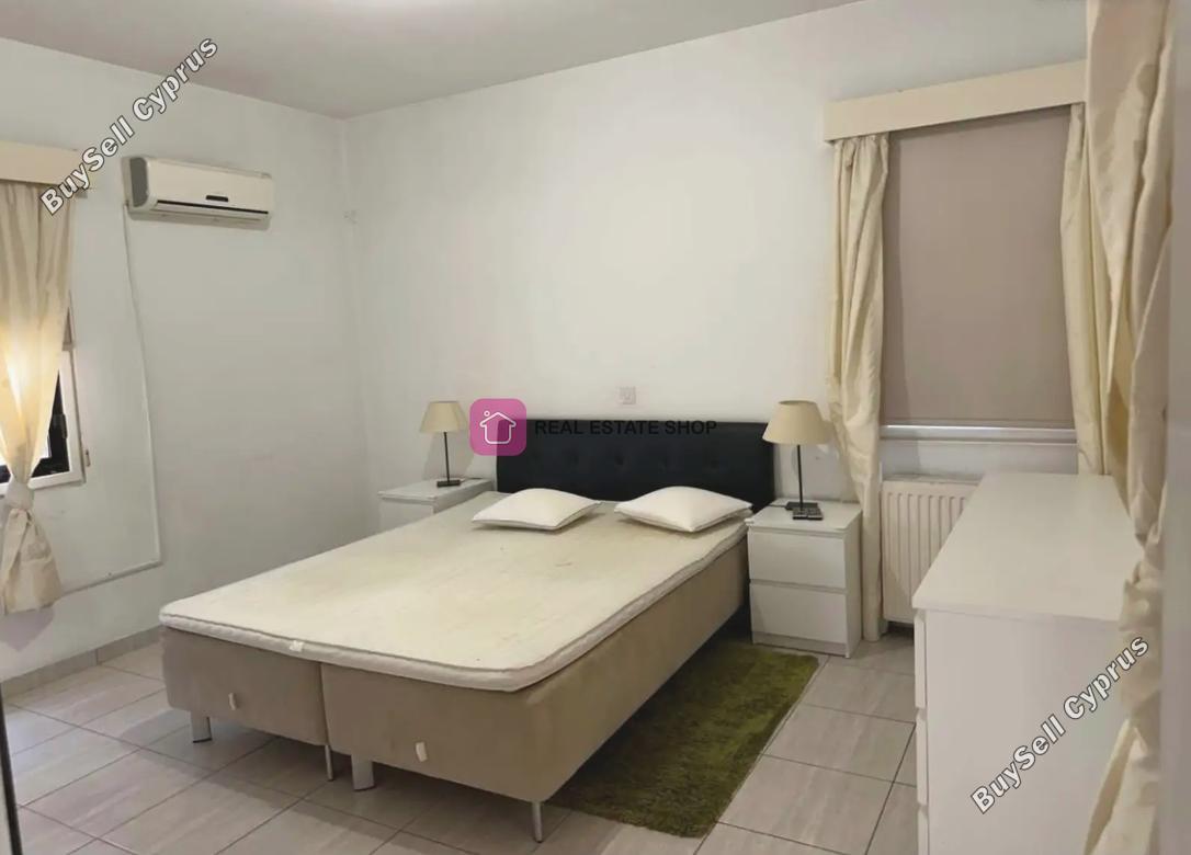 2 bedroom apartment for sale strovolos nicosia 9008965 image 18447780