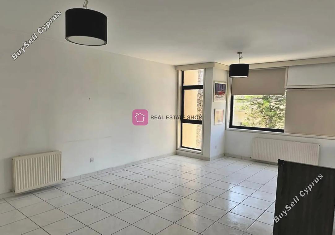 2 bedroom apartment for sale strovolos nicosia 9008965 image 18447785