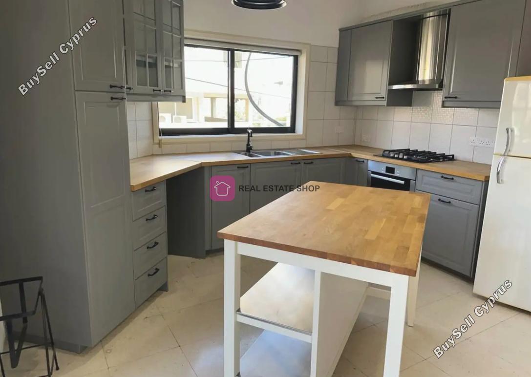 2 bedroom apartment for sale strovolos nicosia 9008965 image 18447790