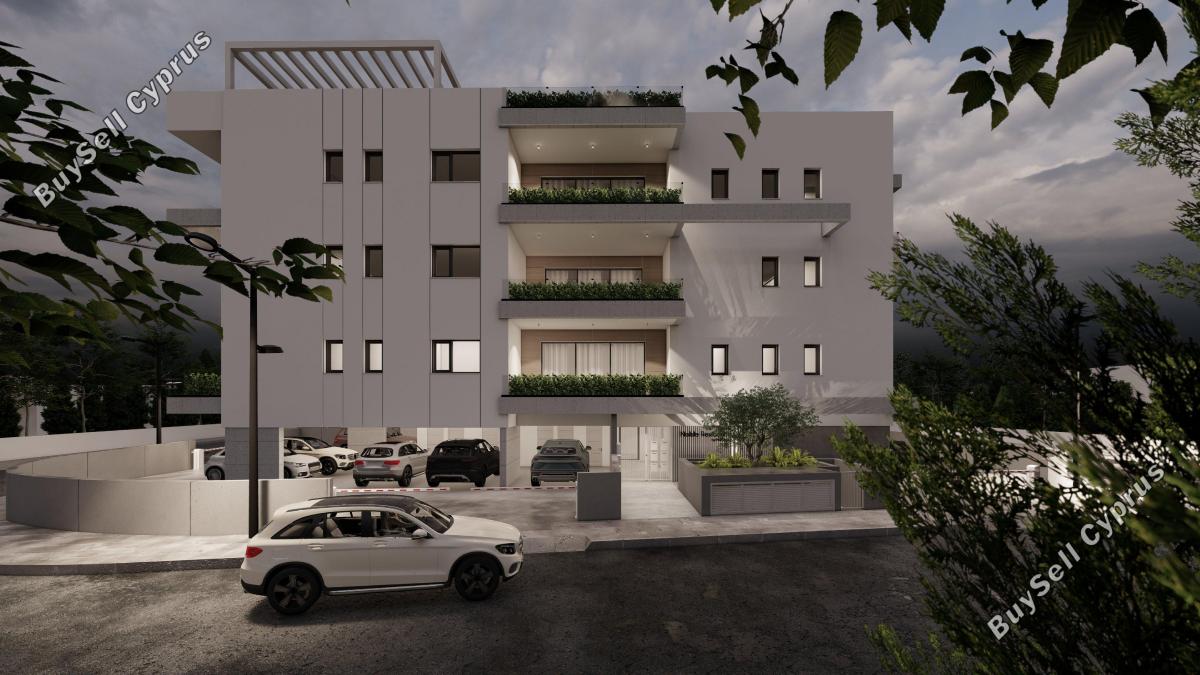 2 bedroom apartment for sale zakaki limassol 1814965 image 14301768