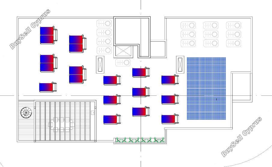 2 bedroom apartment for sale zakaki limassol 1814965 image 14301769