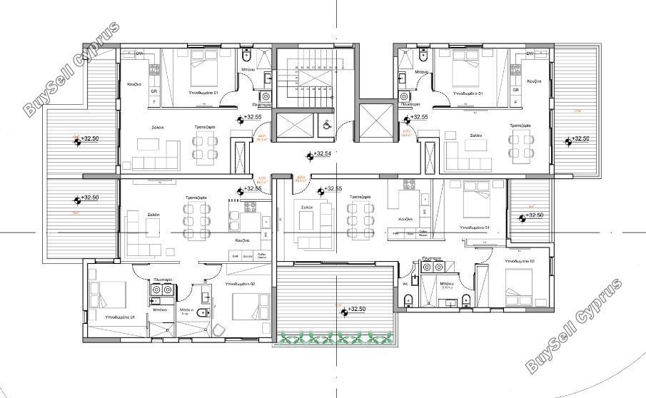 2 bedroom apartment for sale zakaki limassol 1814965 image 14301771