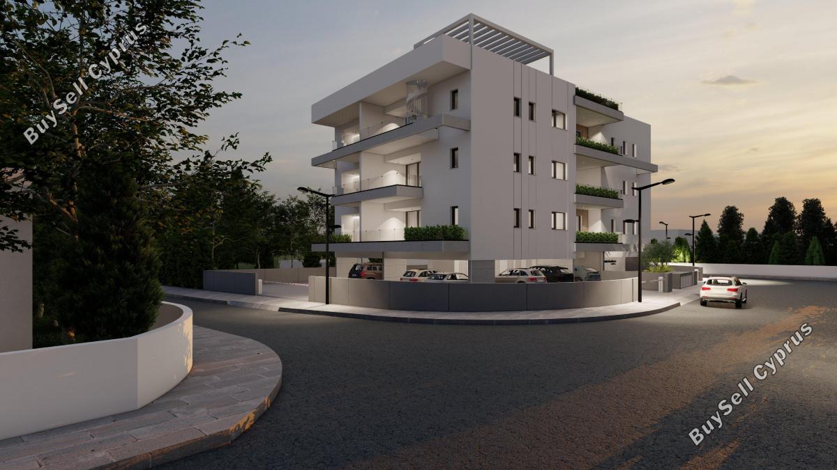 2 bedroom apartment for sale zakaki limassol 1814965 image 14301776