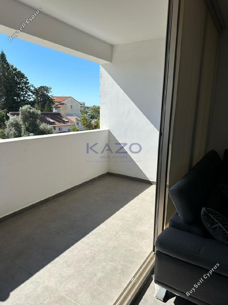 2 bedroom apartment for sale zakaki limassol 8306965 image 14801823