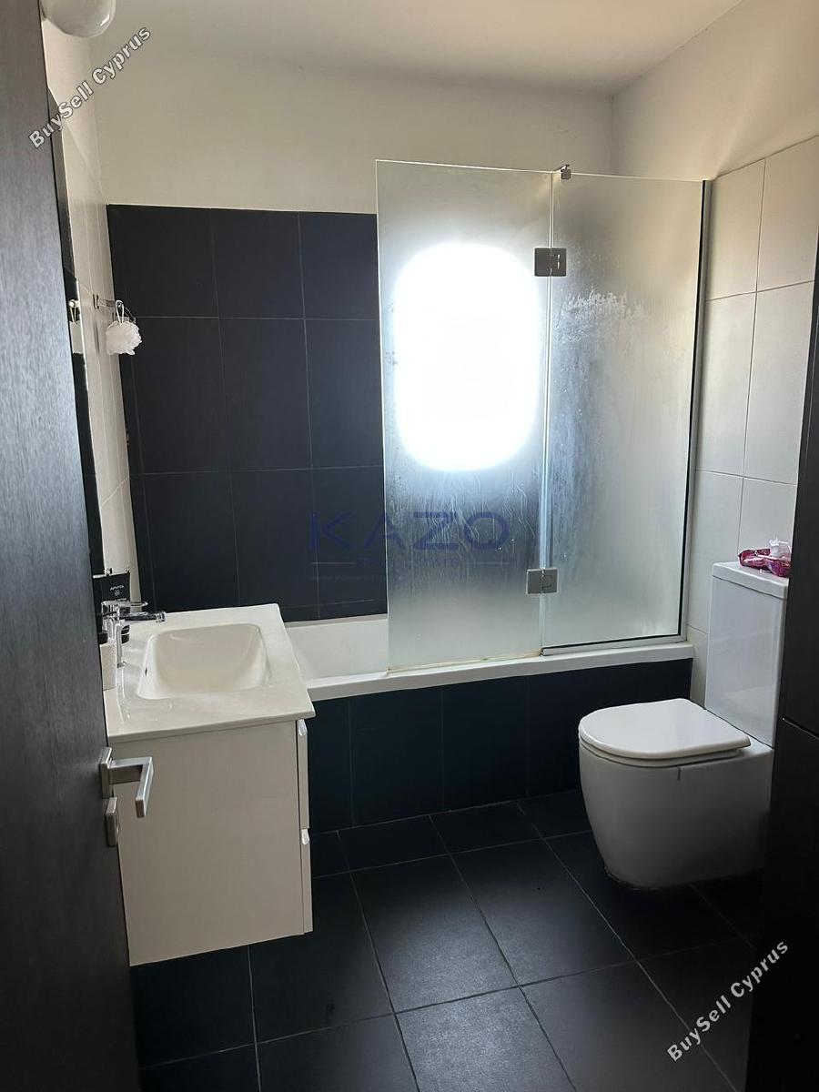 2 bedroom apartment for sale zakaki limassol 8306965 image 14801825