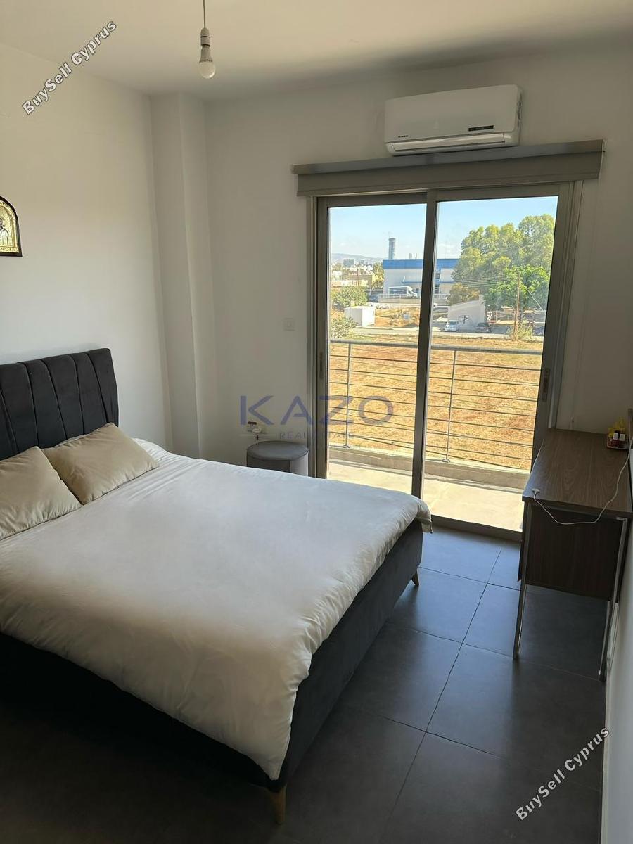 2 bedroom apartment for sale zakaki limassol 8306965 image 14801826