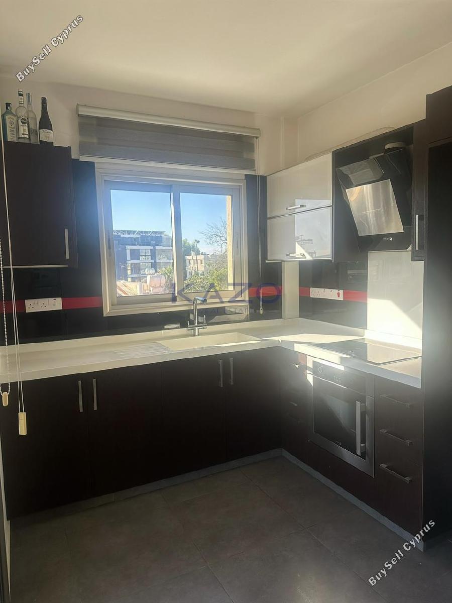 2 bedroom apartment for sale zakaki limassol 8306965 image 14801827