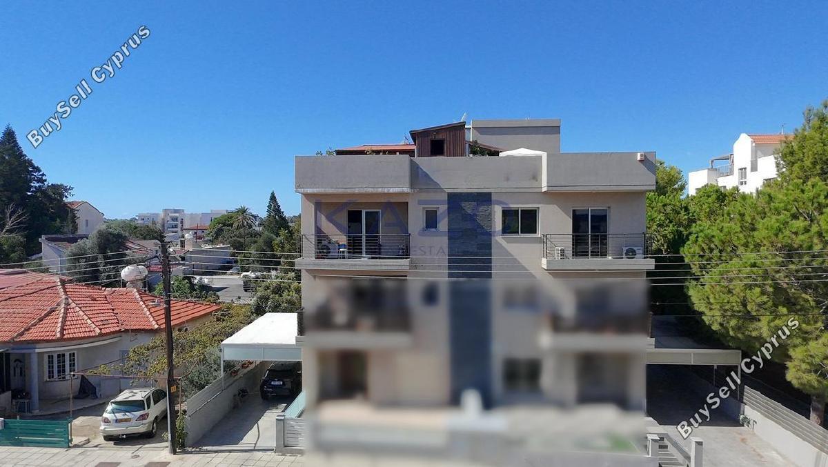 2 bedroom apartment for sale zakaki limassol 8306965 image 14801828
