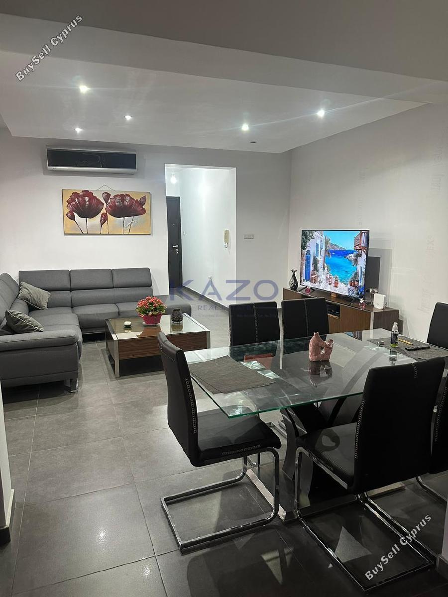 2 bedroom apartment for sale zakaki limassol 8306965 image 14801829