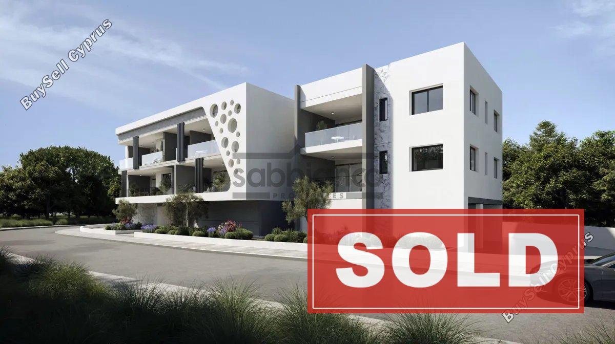 2 bedroom apartment sold kato lakatamia nicosia 8752965 image 17837981