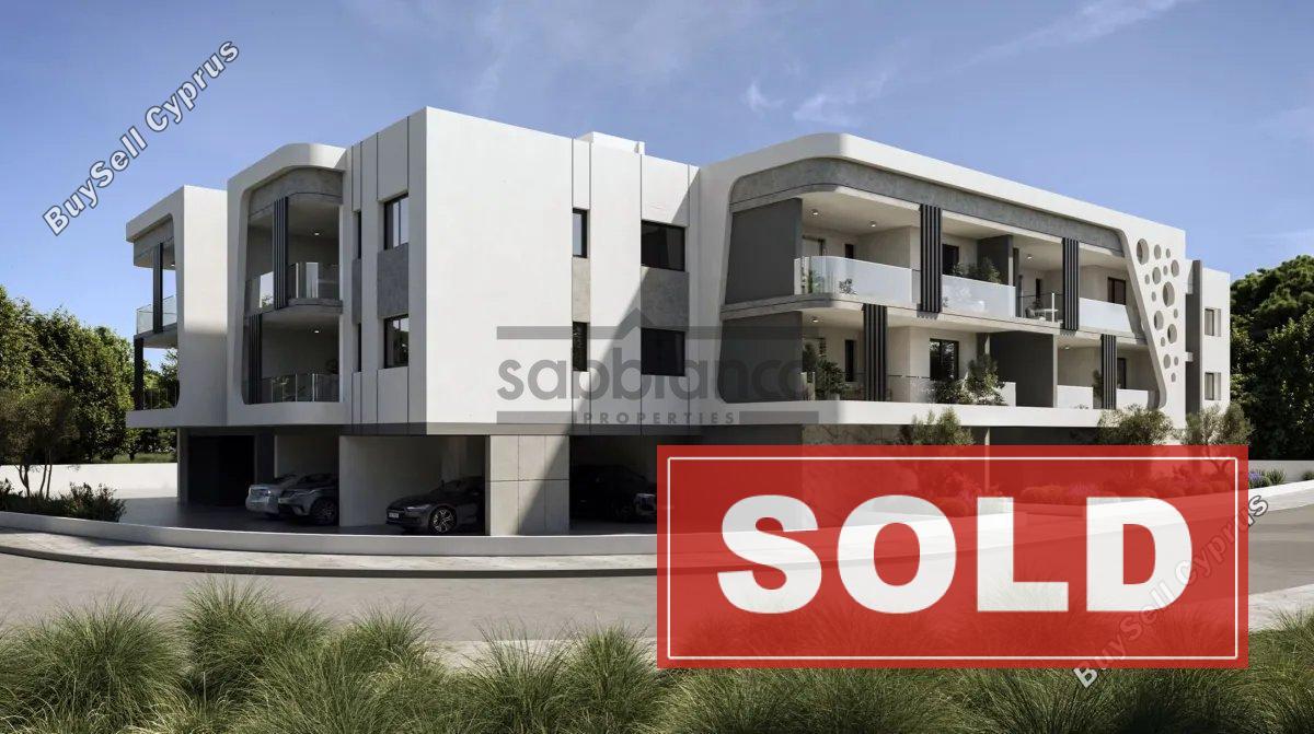 2 bedroom apartment sold kato lakatamia nicosia 8752965 image 17837983