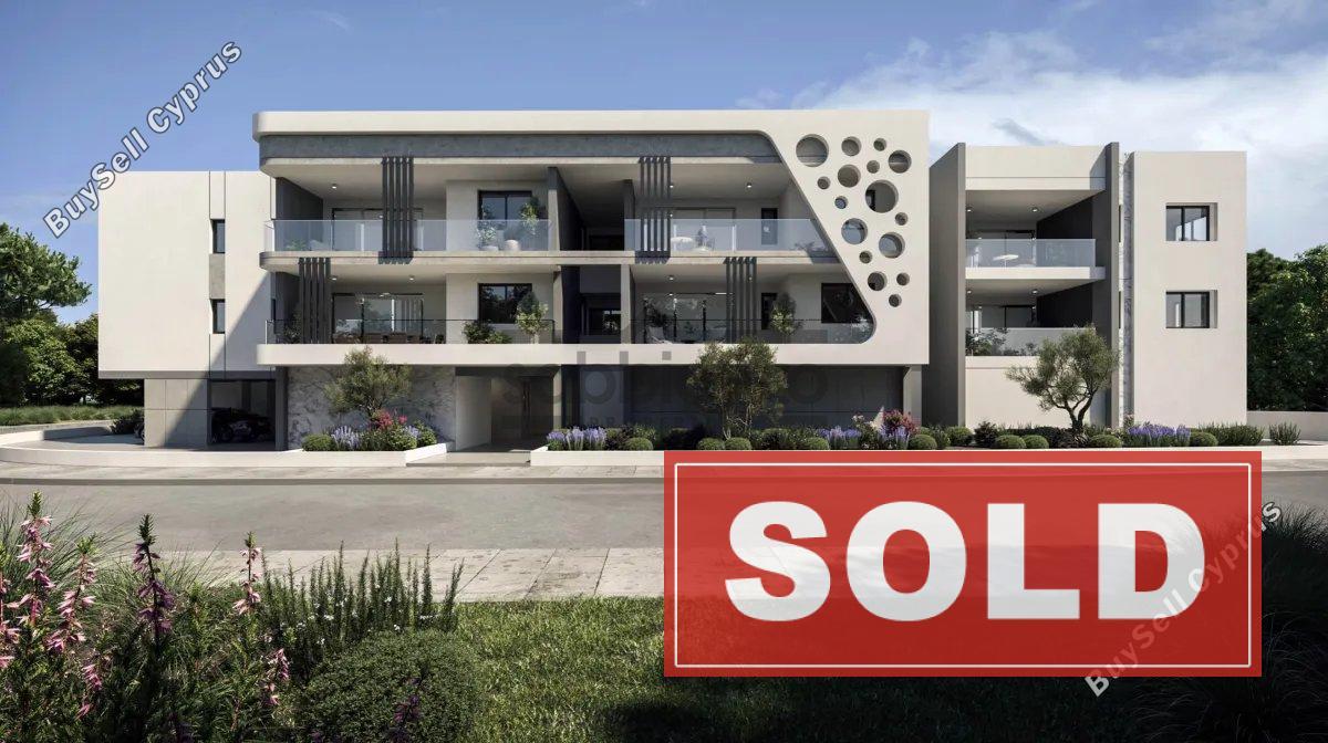 2 bedroom apartment sold kato lakatamia nicosia 8752965 image 17837985