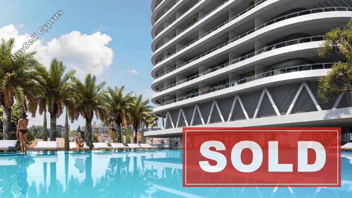2 bedroom apartment sold potamos germasogeias limassol 1197965 image 5335115