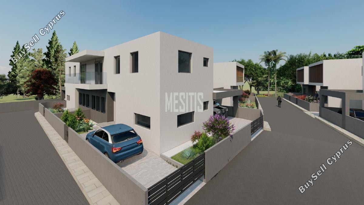 2 bedroom detached house for sale kokkinotrimithia nicosia 8620965 image 15831270