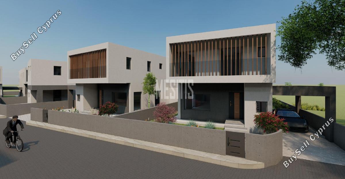 2 bedroom detached house for sale kokkinotrimithia nicosia 8620965 image 15831271