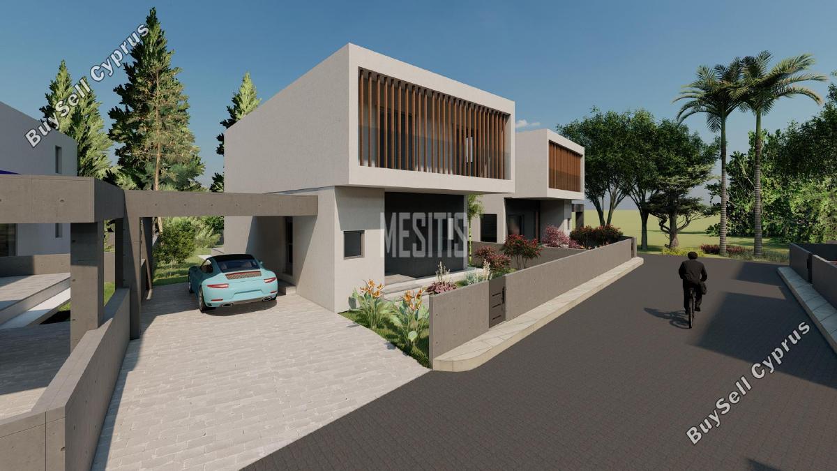 2 bedroom detached house for sale kokkinotrimithia nicosia 8620965 image 15831272
