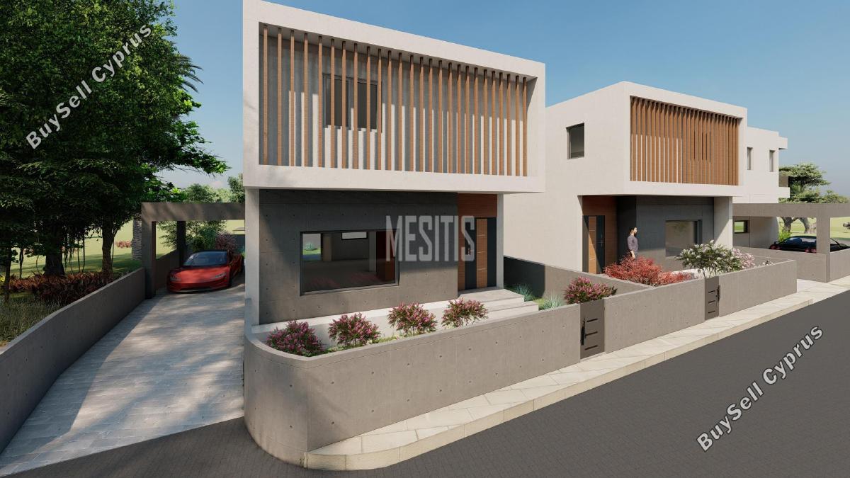 2 bedroom detached house for sale kokkinotrimithia nicosia 8620965 image 15831276